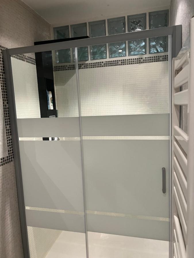 Aparthotel Verona Centro Ngoại thất bức ảnh