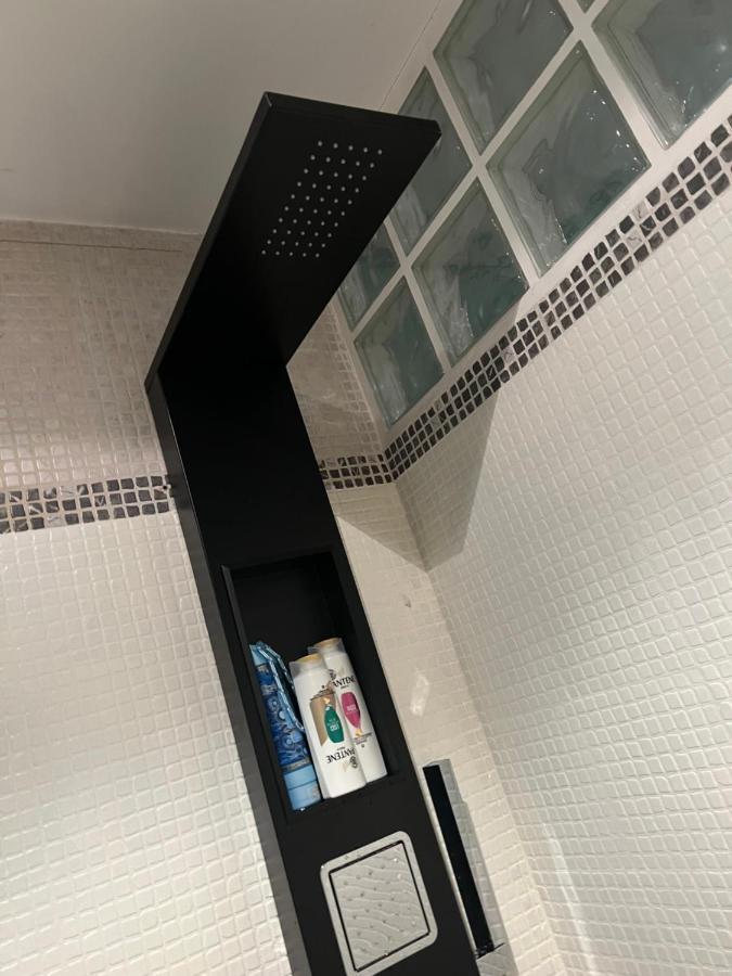 Aparthotel Verona Centro Ngoại thất bức ảnh